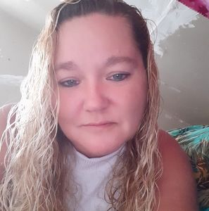 Meet your Posher, Jeannie